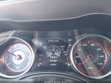 DODGE CHARGER SXT 2C3CDXBG0PH571518 снимка