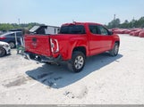 GMC CANYON SLE 1GTG5CEA2J1183495 снимка