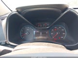 GMC CANYON SLE 1GTG5CEA2J1183495 снимка