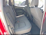 GMC CANYON SLE 1GTG5CEA2J1183495 снимка