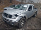 NISSAN FRONTIER SE 1N6AD06W78C418146 снимка