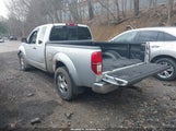 NISSAN FRONTIER SE 1N6AD06W78C418146 снимка