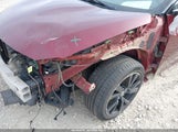 NISSAN MAXIMA 3.5 S 1N4AA6AP6JC395727 снимка