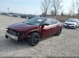 NISSAN MAXIMA 3.5 S 1N4AA6AP6JC395727 снимка