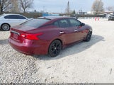 NISSAN MAXIMA 3.5 S 1N4AA6AP6JC395727 снимка