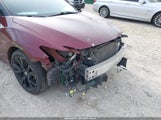 NISSAN MAXIMA 3.5 S 1N4AA6AP6JC395727 снимка