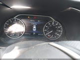 NISSAN MAXIMA 3.5 S 1N4AA6AP6JC395727 снимка