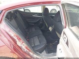 NISSAN MAXIMA 3.5 S 1N4AA6AP6JC395727 снимка