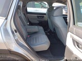HONDA CR-V AWD LX 2HKRW2H24MH643743 photo