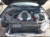 AUDI A7 3.0T PREMIUM PLUS WAU2GAFC1GN086229 снимка