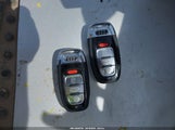 AUDI A7 3.0T PREMIUM PLUS WAU2GAFC1GN086229 снимка