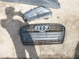 AUDI A7 3.0T PREMIUM PLUS WAU2GAFC1GN086229 снимка