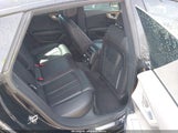 AUDI A7 3.0T PREMIUM PLUS WAU2GAFC1GN086229 снимка