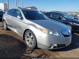 ACURA TL 3.7 19UUA9F5XAA002180 снимка