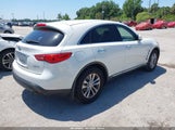 INFINITI QX70 JN8CS1MU7EM451098 photo