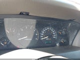 JEEP GRAND CHEROKEE LAREDO 1J4GW48S33C556441 снимка