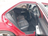 TOYOTA CAMRY SE 4T1BF1FK4EU828666 снимка