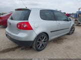 VOLKSWAGEN RABBIT 2-DOOR WVWBR71K36W194312 fotografie