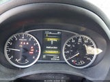 NISSAN SENTRA S 3N1AB7AP9JY316705 снимка