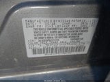 NISSAN SENTRA S 3N1AB7AP9JY316705 снимка