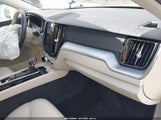 VOLVO XC60 T5 MOMENTUM YV4102DKXL1554928 fotografie