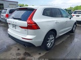 VOLVO XC60 T5 MOMENTUM YV4102DKXL1554928 fotografie