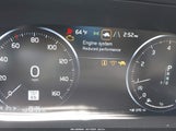 VOLVO XC60 T5 MOMENTUM YV4102DKXL1554928 снимка