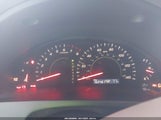 TOYOTA CAMRY LE JTNBE46K173084232 снимка