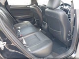 CHRYSLER 300 TOURING/SIGNATURE SERIES/EXECUTIVE SERIES 2C3KA53V99H584082 fotografie