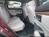HONDA CR-V EX-L 5J6RW1H89KL003450 fotografie