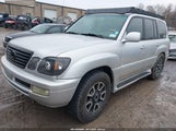 LEXUS LX 470 JTJHT00W364011426 снимка