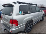 LEXUS LX 470 JTJHT00W364011426 снимка