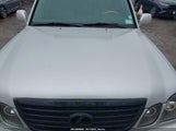 LEXUS LX 470 JTJHT00W364011426 снимка