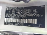 LEXUS LX 470 JTJHT00W364011426 снимка