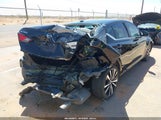 NISSAN ALTIMA SR FWD 1N4BL4CVXNN307402 снимка