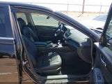 NISSAN ALTIMA SR FWD 1N4BL4CVXNN307402 снимка