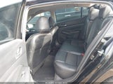 NISSAN ALTIMA SR FWD 1N4BL4CVXNN307402 fotografie