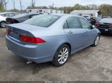 ACURA TSX JH4CL96836C003647 снимка