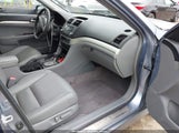 ACURA TSX JH4CL96836C003647 снимка