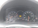 ACURA TSX JH4CL96836C003647 снимка