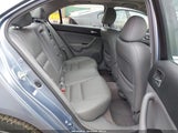 ACURA TSX JH4CL96836C003647 снимка
