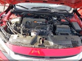 HONDA CIVIC LX 2HGFC2F54HH538158 снимка