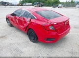 HONDA CIVIC LX 2HGFC2F54HH538158 снимка