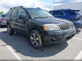 MITSUBISHI ENDEAVOR SE 4A4JM3AS2BE006598 снимка
