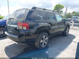MITSUBISHI ENDEAVOR SE 4A4JM3AS2BE006598 снимка