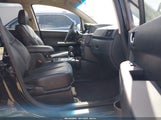 MITSUBISHI ENDEAVOR SE 4A4JM3AS2BE006598 снимка