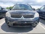 MITSUBISHI ENDEAVOR SE 4A4JM3AS2BE006598 снимка