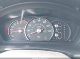 MITSUBISHI ENDEAVOR SE 4A4JM3AS2BE006598 снимка
