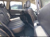 MITSUBISHI ENDEAVOR SE 4A4JM3AS2BE006598 снимка