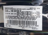 MITSUBISHI ENDEAVOR SE 4A4JM3AS2BE006598 снимка
